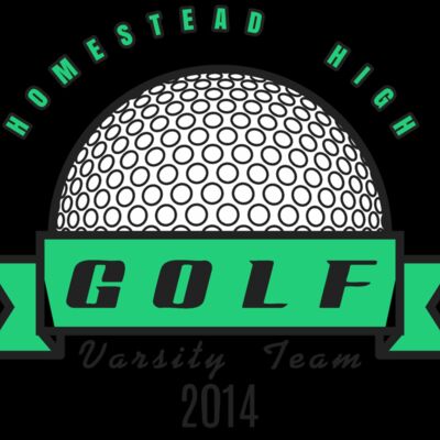 Golf Template DNT001 Thumbnail