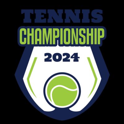 Tennis Championship 01 Thumbnail