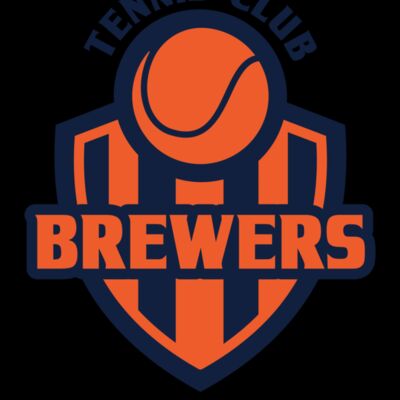 Brewers Tennis Club  Thumbnail