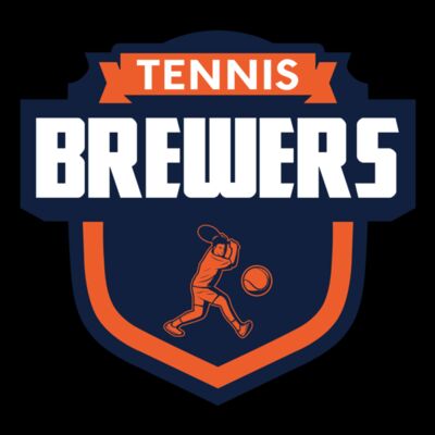 Brewers Tennis Club 02 Thumbnail