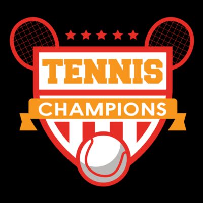 Tennis Champions 03 Thumbnail
