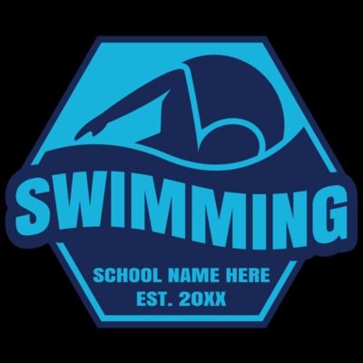 Swimming 22 Thumbnail