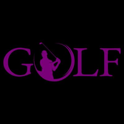 Golf 32 Thumbnail