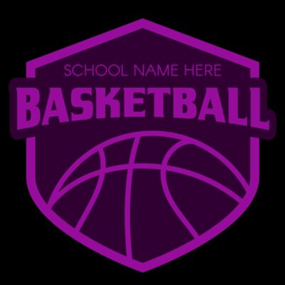 Basketball 44 Thumbnail