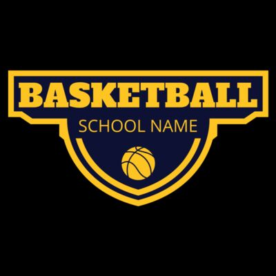 Basketball 44 Thumbnail