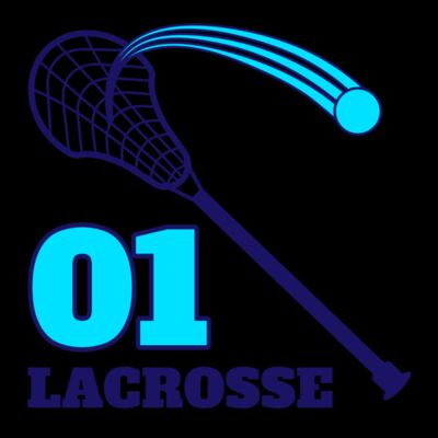 Lacrosse 47 Thumbnail