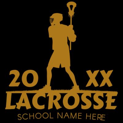 Lacrosse 66 Thumbnail