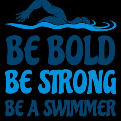 Swimming 59 Thumbnail