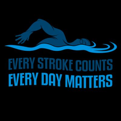 Swimming 65 Thumbnail