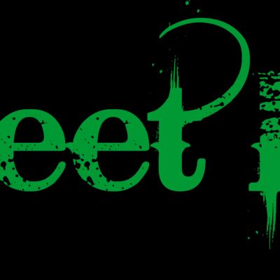 Sweet life Thumbnail