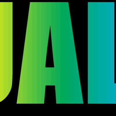 Equality rainbow Thumbnail