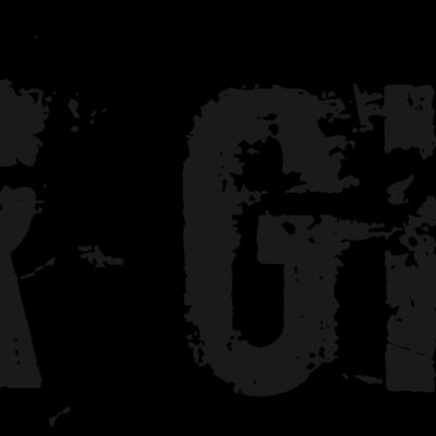 Never give up Thumbnail