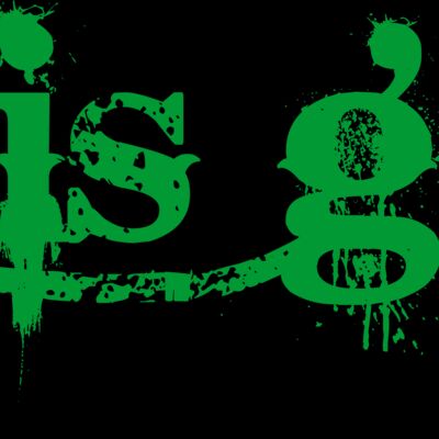 Life is good  Thumbnail