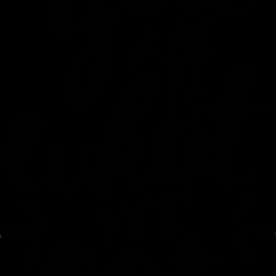 You Are What You Eat Thumbnail