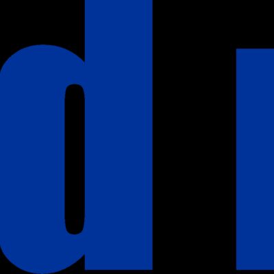 proud nerd Thumbnail