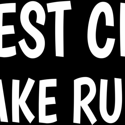 oldest child Thumbnail