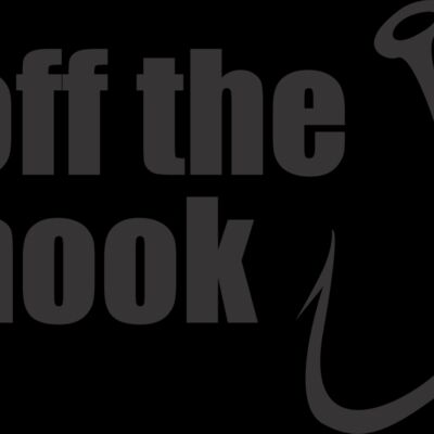 Off the hook Thumbnail