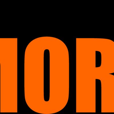 We want it more Thumbnail