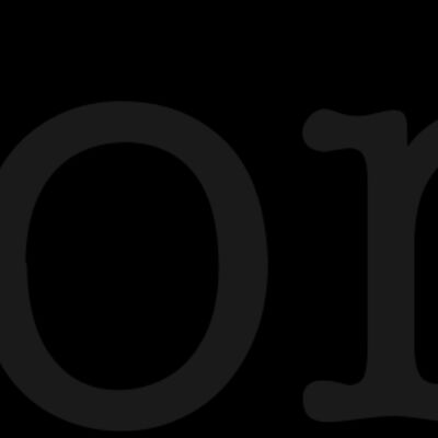 Be kind to one another long  Thumbnail