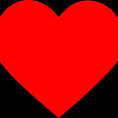 I Heart HEART Thumbnail