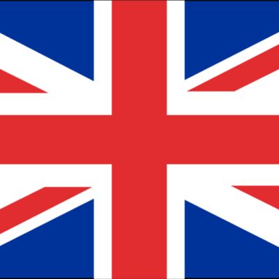 United Kingdom Thumbnail