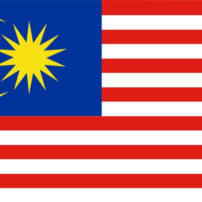 Malaysia Thumbnail