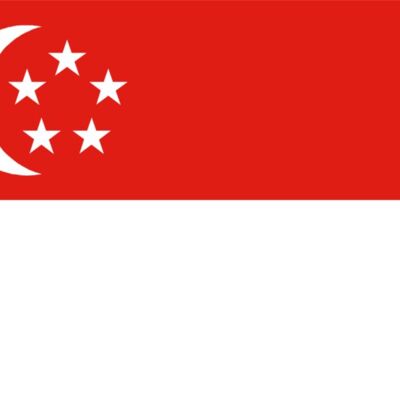 Singapore Thumbnail