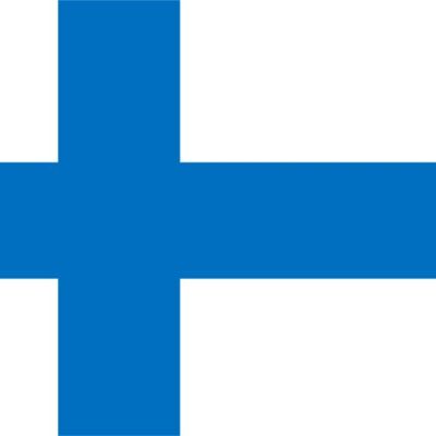 Finland Thumbnail