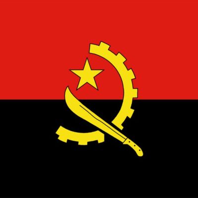 Angola Thumbnail