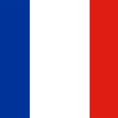 France Thumbnail