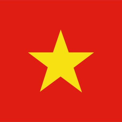 Vietnam Thumbnail