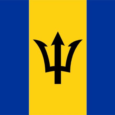 Barbados Thumbnail