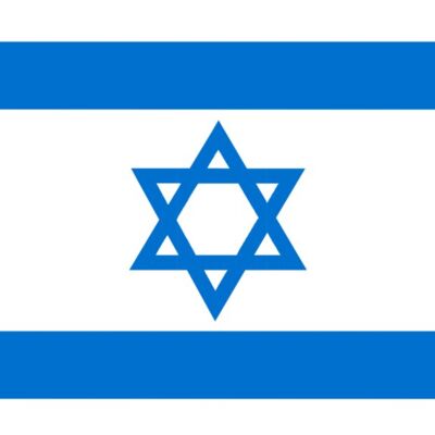Israel Thumbnail