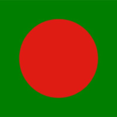 Bangladesh Thumbnail