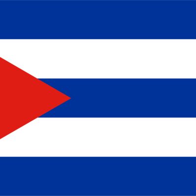 Cuba Thumbnail