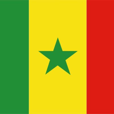Senegal Thumbnail