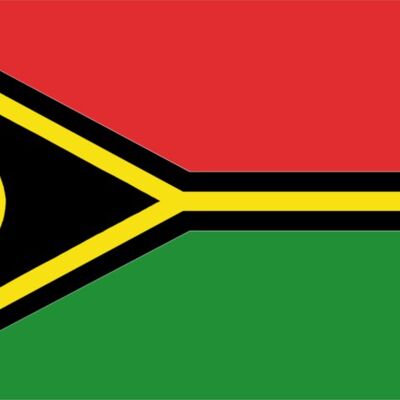 Vanuatu Thumbnail