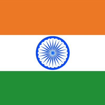 India Thumbnail