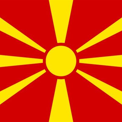 Macedonia Thumbnail