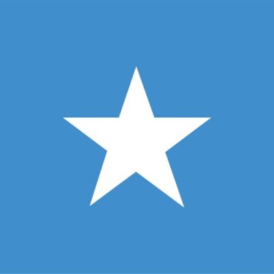 Somalia Thumbnail