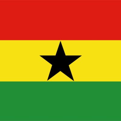 Ghana Thumbnail