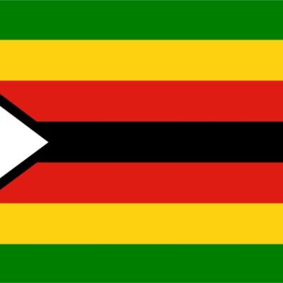 Zimbabwe Thumbnail