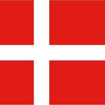 Denmark Thumbnail