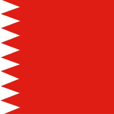 Bahrain Thumbnail