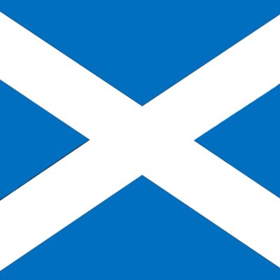 Scotland Thumbnail