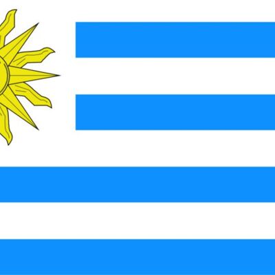 Uruguay Thumbnail