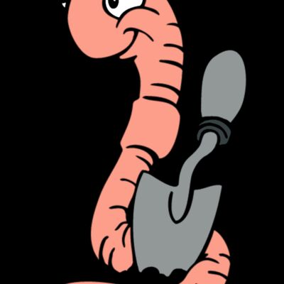 erthwrmfarm1 2000px Thumbnail