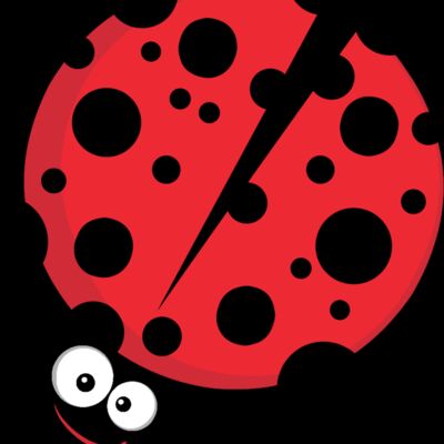 ladybug Thumbnail