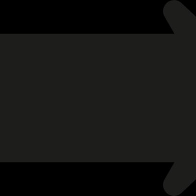 Thick Arrow Thumbnail