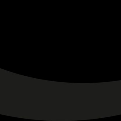 Curve Arrow Thumbnail